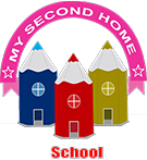 logo images